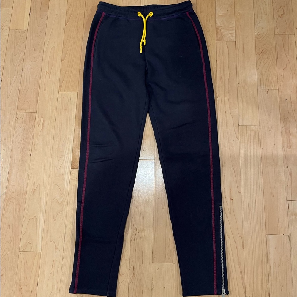 Rag & bone sweatpants